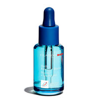 Aceite de Afeitar  30ml-209857 Aceite de Afeitar  30ml-209857 5